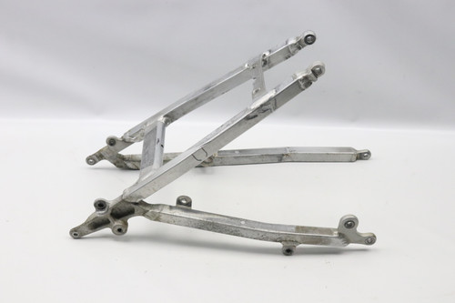 RMZ450 2008-2017 Subframe Seat Rail Rear Frame Suzuki 41200-28H40 #72