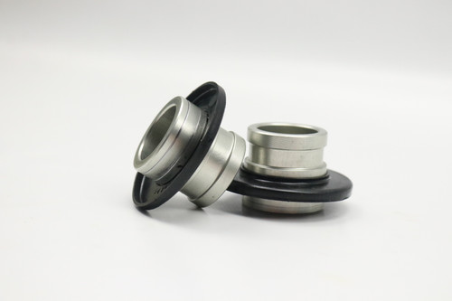 RMZ250 07-18 RMZ450 05-20 Front Wheel Spacers Suzuki 54741-35G00 #72