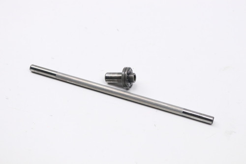 RMZ450 2005-2022 RMX450Z 10-19 Clutch Push Rod & Cap Suzuki #72