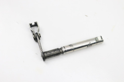 RMZ450 2008-2017 Clutch Actuator Lever Arm Suzuki 23200-28H00 #72