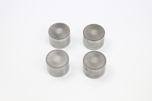 RMZ450 2005-2022 Valve Tappets Lifter Set Suzuki 12891-02F10 #72