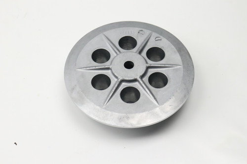 RMZ450 08-22 RMX450 10-19 Clutch Pressure Plate Suzuki 21462-28H00 #72