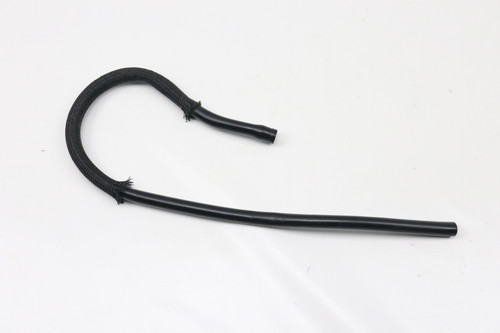 RMZ250 07-15 RMZ450 05-14 Crankcase Breather Hose Suzuki 11332-49H11 #72