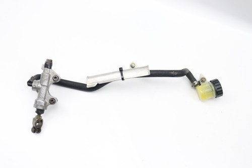YFZ450 2006-2013 Rear Brake Master Cylinder Nissin Yamaha 5TG-2580E-20-00 #172