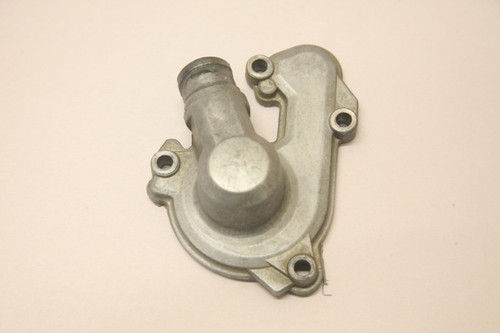 250 350 SX-F XC-F 13-15 Water Pump Cover KTM #23