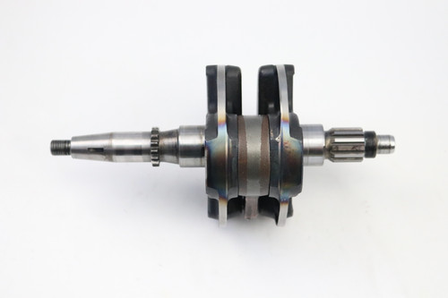 YFZ450 2006-2013 Crankshaft Crank Suit Parts or Rebuild Yamaha 5TG-11400-31-00 #172