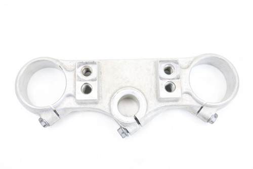 50 65 SX 2012-2020 Upper Triple Clamp KTM 45201034022 #113