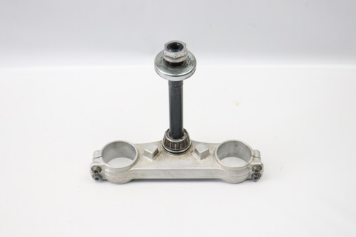 50 SX MINI 2012-2017 / 50 TC 2019-2020 Lower Triple Clamp Bracket KTM 45201132022 #113