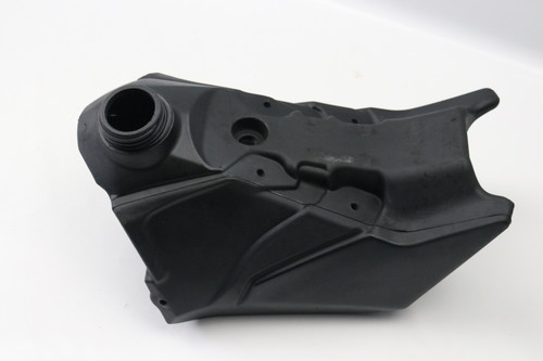 50 SX MINI 2009-2015 Fuel Tank KTM 4520701313330 #113