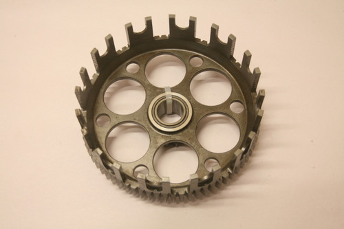 250 350 SX-F XC-F 13-15 Clutch Basket KTM SXF XCF #23