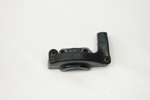 CR125R 1993 Upper Throttle Housing Honda 53168-ML3-600 #17