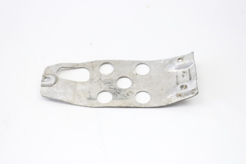 WR450F 03-06 YZ450F 03-05 Skid Plate Engine Guard Yamaha 5TA-2147E-00-00 #216