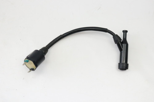 CRF50F 2004-2023 Ignition Coil Assembly Honda 30510-GEL-700 #214