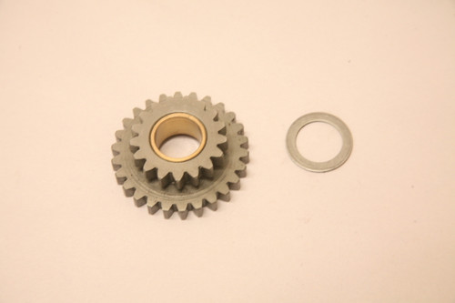 250 350 SX-F XC-F 12-15 Intermediate Starting Gear KTM SXF XCF #23