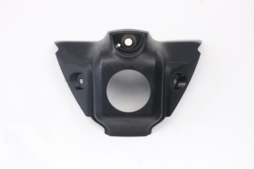 DR-Z125 08-19 DR-Z125L 08-22 Fuel Tank Cover Upper Suzuki 44291-08GA0 #144