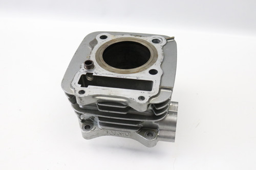 DR-Z125 03-19 DR-Z125L 03-22 Cylinder Barrel Suzuki 11210-44A11-0F0 #144