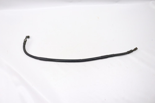 KX250 2003 Rear Brake Hose Line Kawasaki 43095-1269 #65
