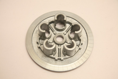 RMZ250 2004-2006 Clutch Pressure Plate Suzuki #24