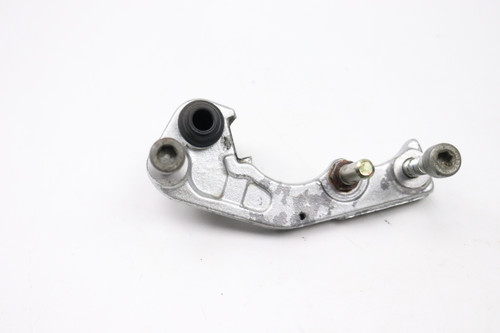 KX 1995-2007 / KXF 2004-2008 KLX Front Brake Caliper Bracket Kawasaki 14079-1097 #65