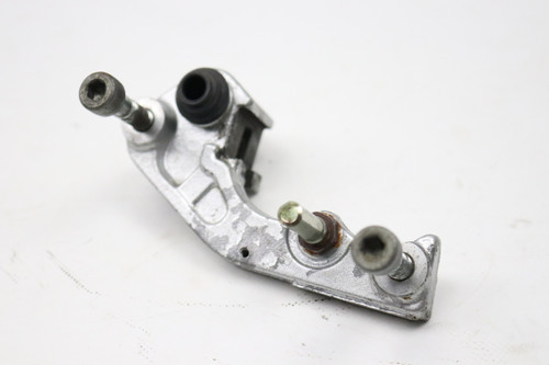 KX 1995-2007 / KXF 2004-2008 KLX Front Brake Caliper Bracket Kawasaki 14079-1097 #65