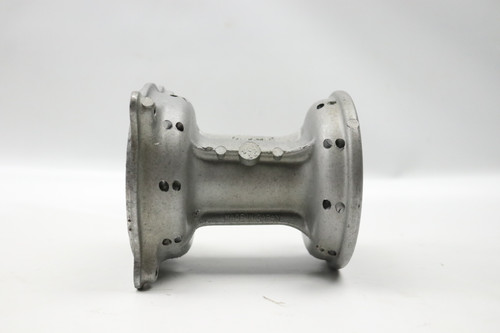 KX125 KX250 2003-2005 Front Hub Assy FR Kawasaki 41034-0018 #65