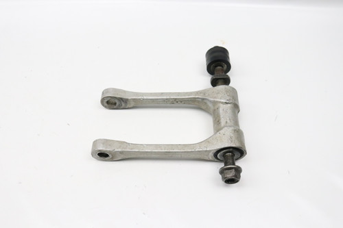 RMZ250 10-13 RMZ450 08-12 Linkage Arm Cushion Lever Suzuki 62600-28890 #204