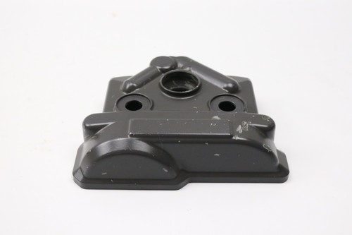 RMZ250 2010-2018 Cylinder Head Valve Cover Suzuki RMZ 11171-49H01 #204