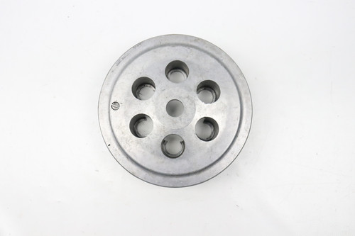 CR250R 92-07 CRF450R 02-16 Clutch Pressure Plate Honda 22351-KZ3-860 #156