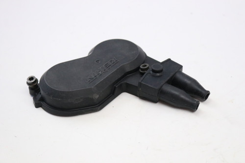 RMZ250 2010-2018 Keihin Throttle Body Cover Suzuki 13484-49H00 #204