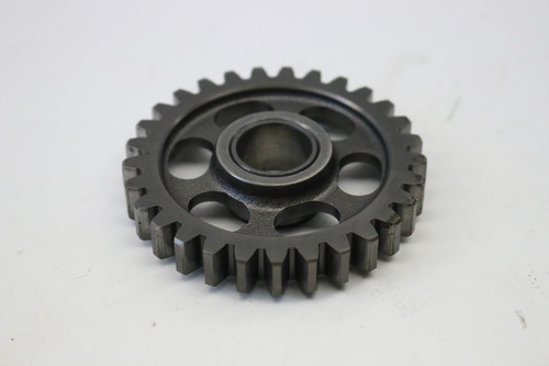 CR250R 1990-2001 Kick Start Idler Gear Honda 28231-KS7-000 #156