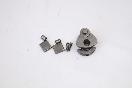 CR250R 1999 Gear Shifting Hardware Honda 24321-KZ3-891 #156