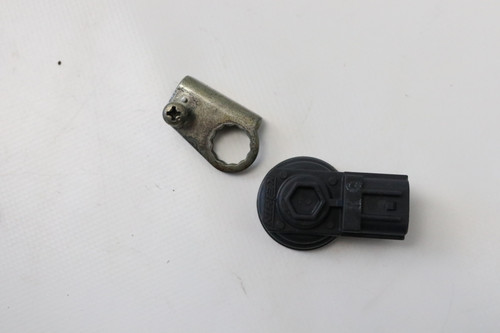 RMZ250 10-18 RMZ450 08-17 Map Sensor Suzuki 15620-05H00 #204