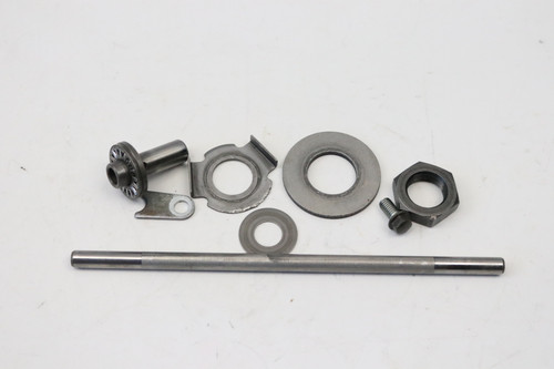 RMZ250 2011-2018 Clutch Push Rod & Push Piece Suzuki RMZ 23110-37F00 #204