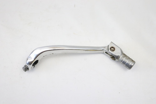 RMZ250 2011-2018 Gear Shift Pedal Lever Suzuki 25600-10H21 #204