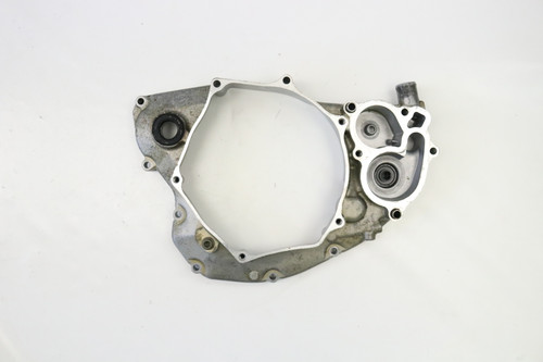 RMZ250 2007-2009 Inner Clutch Cover Case Suzuki 11340-10H00 #133