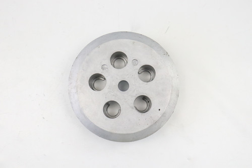 RMZ250 2007-2018 Clutch Pressure Plate Suzuki 21462-10H00 #133