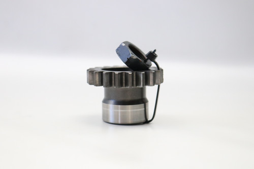 RMZ250 2007-2009 Primary Drive Gear Suzuki 21111-10H00 #133