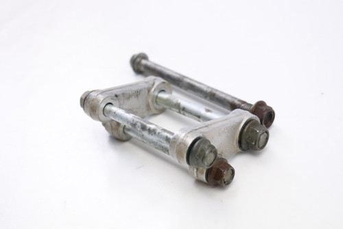 RMZ250 2007-2013 Front Engine Mount Bracket Mounts Suzuki 09103-10388 #204