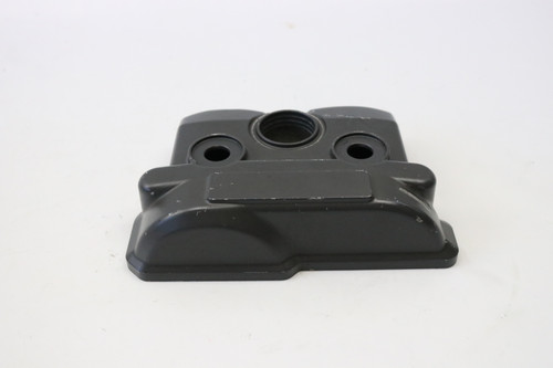 RMZ250 2007-2009 Cylinder Head Valve Cover Suzuki 11171-10H00 #133