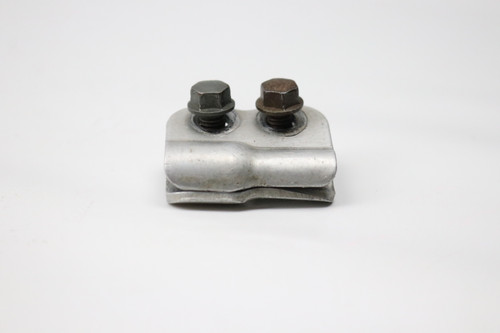 RMZ250 2010-2013 RMZ450 2008-2012 Front Brake Hose Guide Clamp Suzuki RM #204