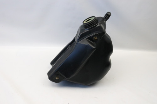 RMZ250 2007-2009 Fuel Tank Cell Suzuki 44110-10H00-YBH #133