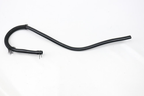 RMZ250 07-15 RMZ450 05-14 Crankcase Breather Hose Suzuki 11332-49H11 #133