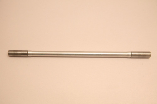 RM-Z250 2004-2006 Clutch Push Rod Suzuki #24