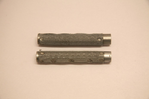 RM-Z250 Oil Filter Screens Suzuki #24