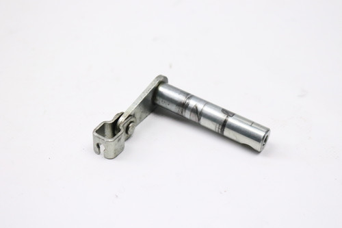 CRF250R 2005-2009 Clutch Actuator Arm Lifter Lever Honda 22810-KRN-730 #217