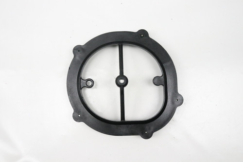 RM / RMZ 01-18 Air Filter Base Suzuki RM-Z 13790-37F20 #133