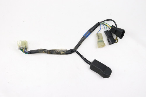 CRF250R 08-09 Wiring Harness Loom Electrical Honda 32100-KRN-A10 #217