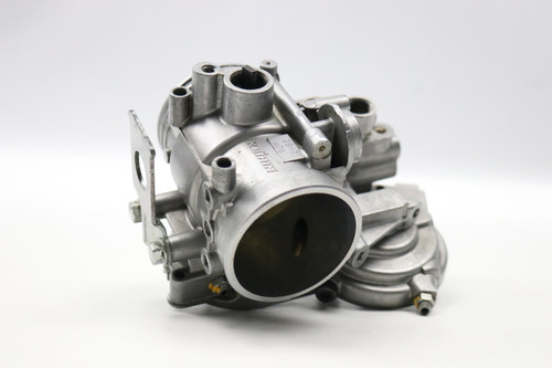 RMZ450 2008-2011 Keihin Throttle Body Bare Suzuki 13400-28H00 #169