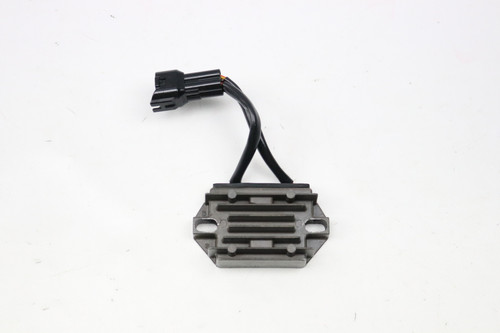RMZ450 08-22 RMZ250 10-22 Rectifier Electrical Assy Suzuki 32800-28H00 #169