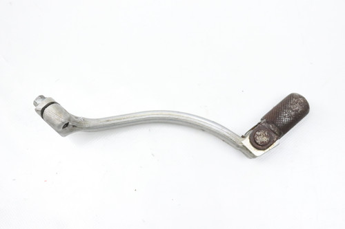 RMZ250 2007-2010 Gear Shifter Shift Lever Pedal Suzuki 25600-10H10 #133